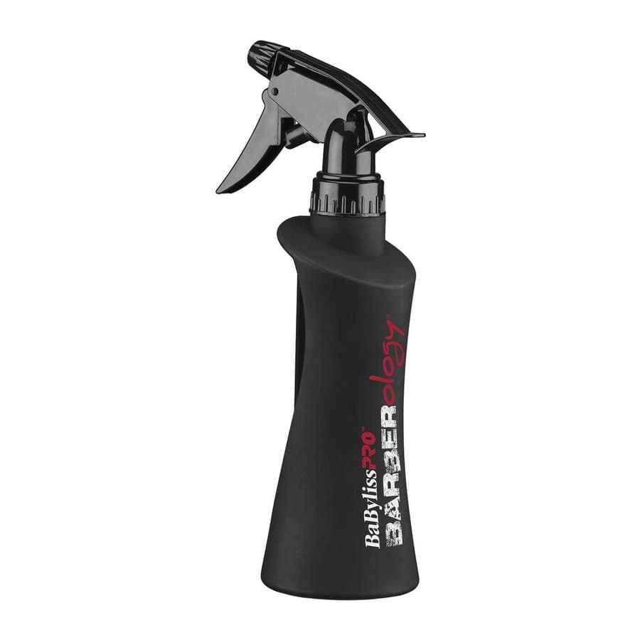 BaBylissPRO Barberology Spray Bottle