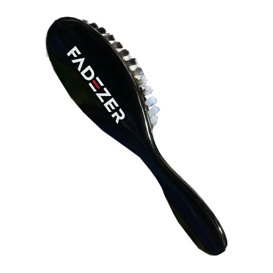 Fadezer Brush