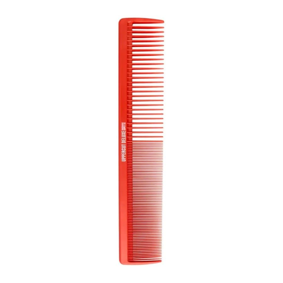 Red Comb