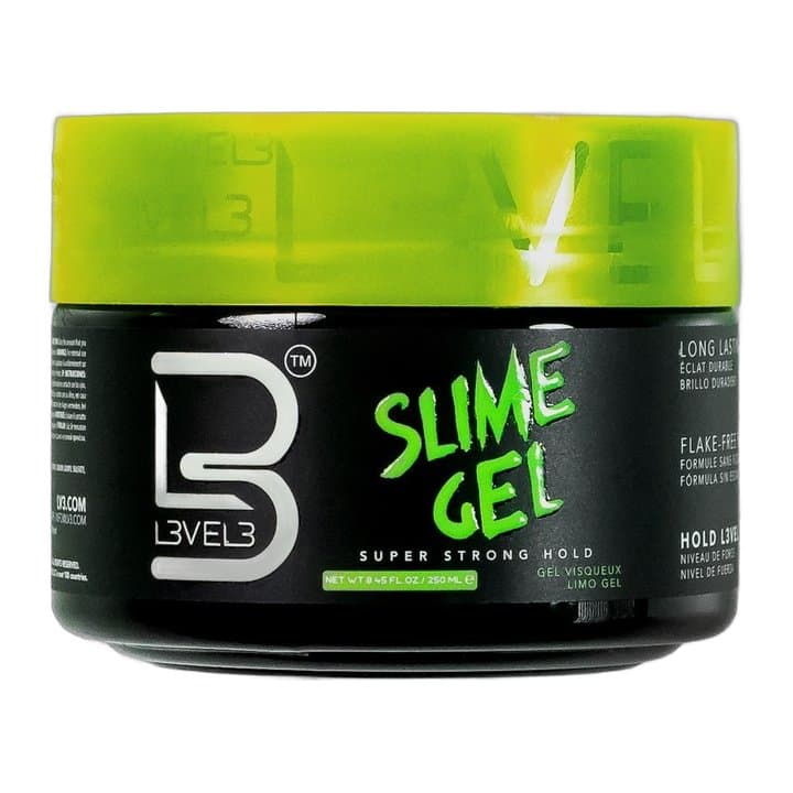 Slime Gel. 8.45 oz