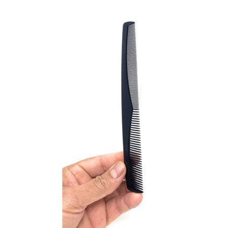 Scalpmaster 7-1/2 Comb