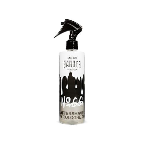Marmara Barber After Shave Cologne 400 ml