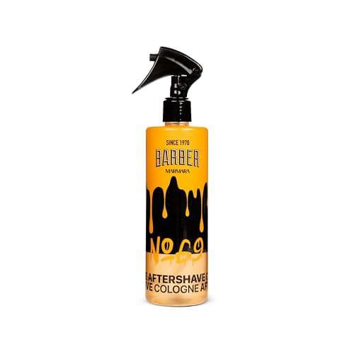 Marmara Barber After Shave Cologne 400 ml